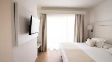 Sentido Aequora Lanzarote Suites