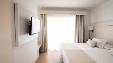 Sentido Aequora Lanzarote Suites