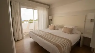 Sentido Aequora Lanzarote Suites