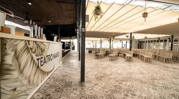 Sentido Aequora Lanzarote Suites