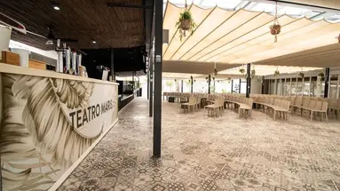 Sentido Aequora Lanzarote Suites