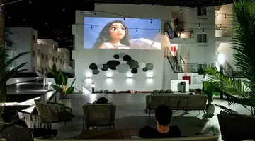 Sentido Aequora Lanzarote Suites