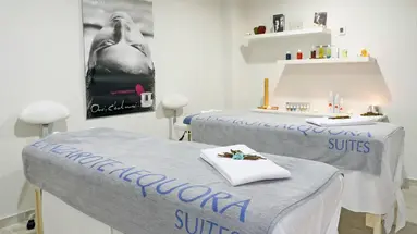 Sentido Aequora Lanzarote Suites