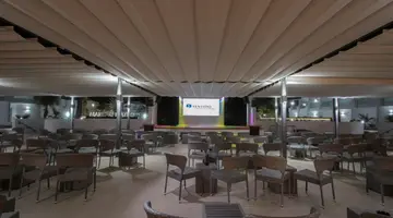 Sentido Aequora Lanzarote Suites