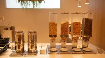 Sentido Aequora Lanzarote Suites