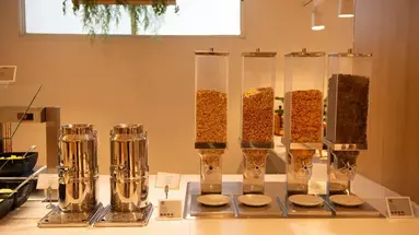 Sentido Aequora Lanzarote Suites