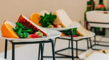 Sentido Aequora Lanzarote Suites