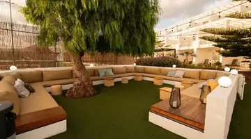 Sentido Aequora Lanzarote Suites