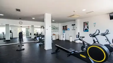 Sentido Aequora Lanzarote Suites
