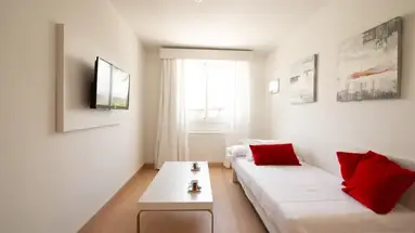 Sentido Aequora Lanzarote Suites