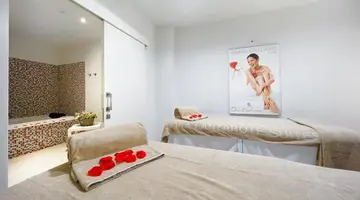 Sentido Aequora Lanzarote Suites