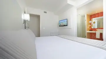 Sentido Aequora Lanzarote Suites