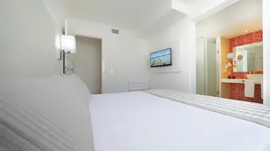 Sentido Aequora Lanzarote Suites