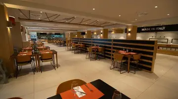 Sentido Aequora Lanzarote Suites