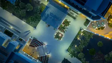 Sentido Aequora Lanzarote Suites
