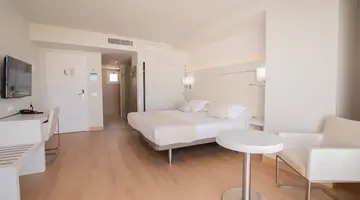 Sentido Aequora Lanzarote Suites