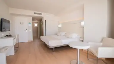 Sentido Aequora Lanzarote Suites