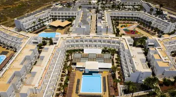 Sentido Aequora Lanzarote Suites