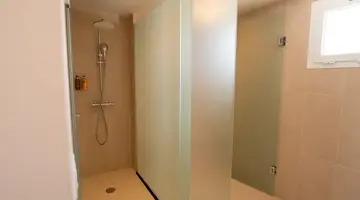 Sentido Aequora Lanzarote Suites