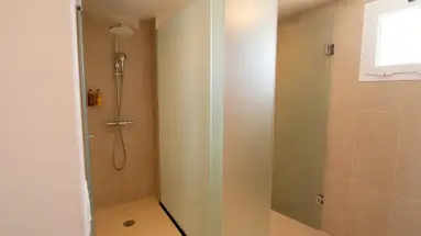Sentido Aequora Lanzarote Suites