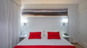 Sentido Aequora Lanzarote Suites