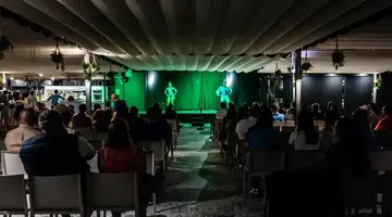 Sentido Aequora Lanzarote Suites