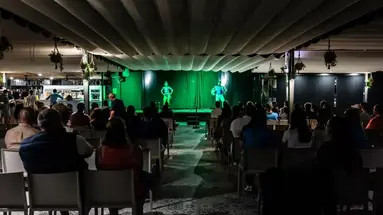 Sentido Aequora Lanzarote Suites