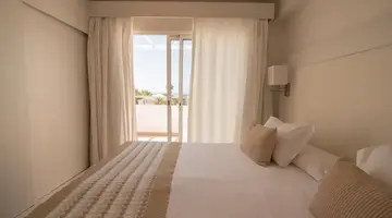 Sentido Aequora Lanzarote Suites