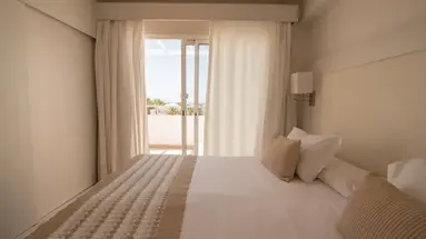 Sentido Aequora Lanzarote Suites