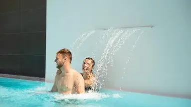 Sentido Aequora Lanzarote Suites