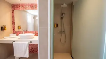 Sentido Aequora Lanzarote Suites