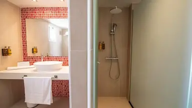 Sentido Aequora Lanzarote Suites