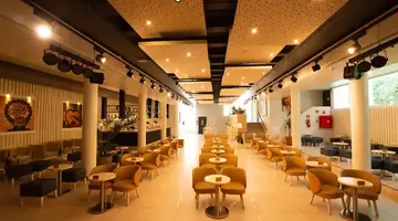 Sentido Aequora Lanzarote Suites