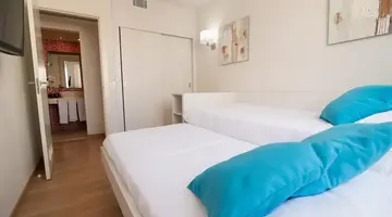 Sentido Aequora Lanzarote Suites