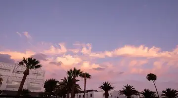 Sentido Aequora Lanzarote Suites