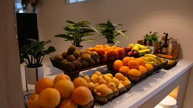 Sentido Aequora Lanzarote Suites