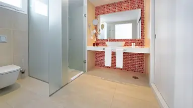 Sentido Aequora Lanzarote Suites