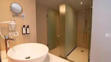 Sentido Aequora Lanzarote Suites