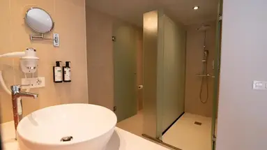 Sentido Aequora Lanzarote Suites