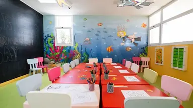 Sentido Aequora Lanzarote Suites