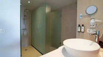 Sentido Aequora Lanzarote Suites