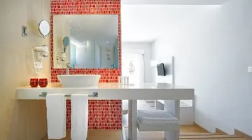 Sentido Aequora Lanzarote Suites