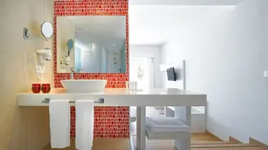 Sentido Aequora Lanzarote Suites