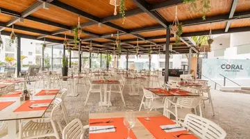 Sentido Aequora Lanzarote Suites