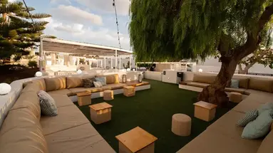 Sentido Aequora Lanzarote Suites