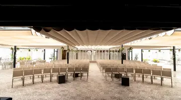 Sentido Aequora Lanzarote Suites