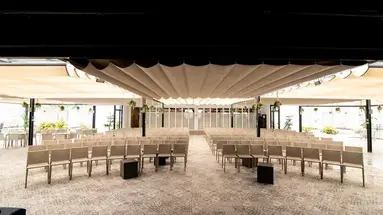 Sentido Aequora Lanzarote Suites