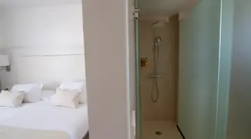 Sentido Aequora Lanzarote Suites