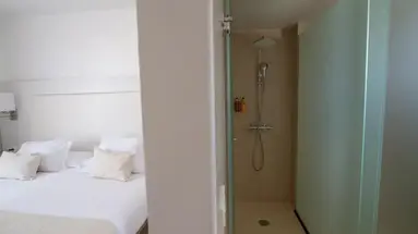 Sentido Aequora Lanzarote Suites