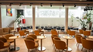 Sentido Aequora Lanzarote Suites